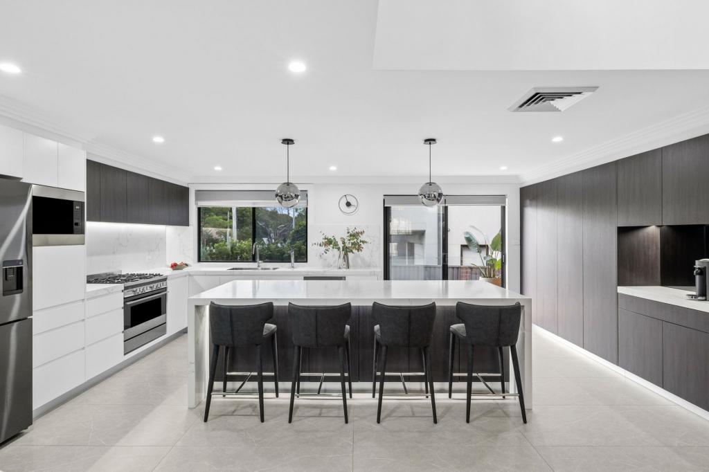 65 Omaha St, Belfield, NSW 2191