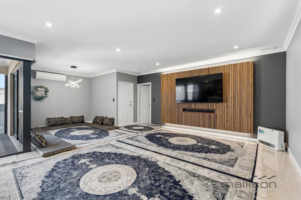 31c May St, Gosnells, WA 6110