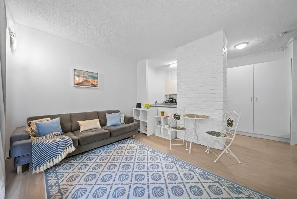 3/44 North St, Southport, QLD 4215