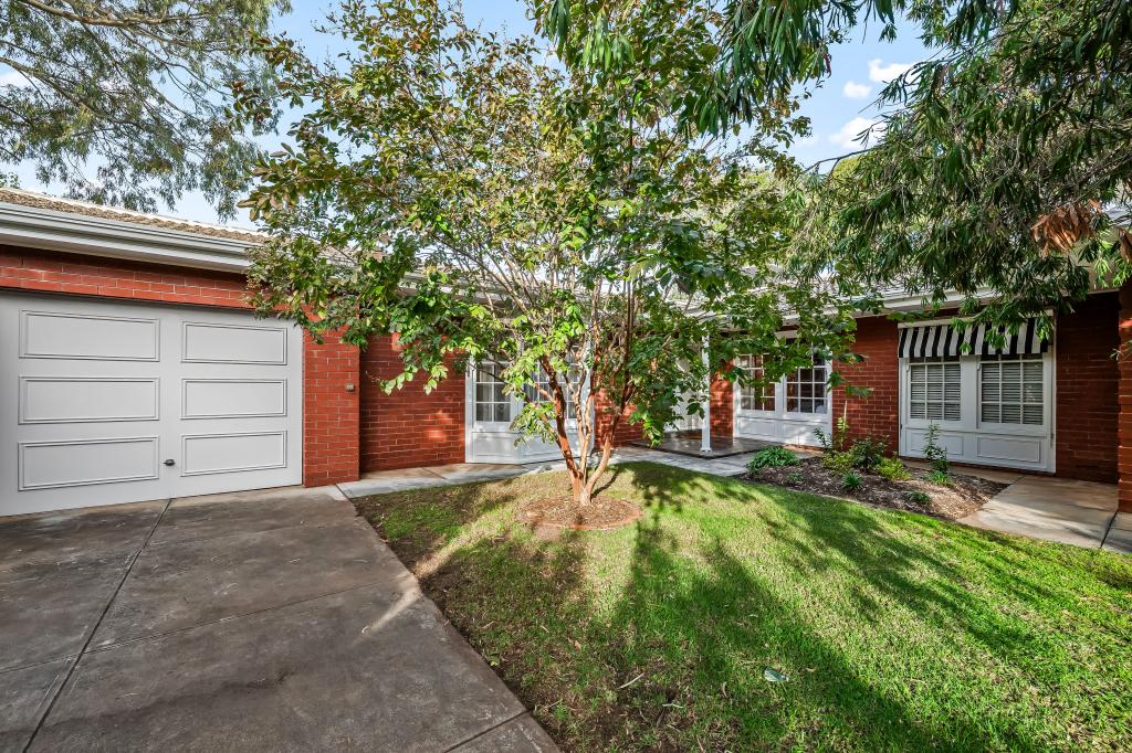 5/52 East Tce, Kensington Gardens, SA 5068