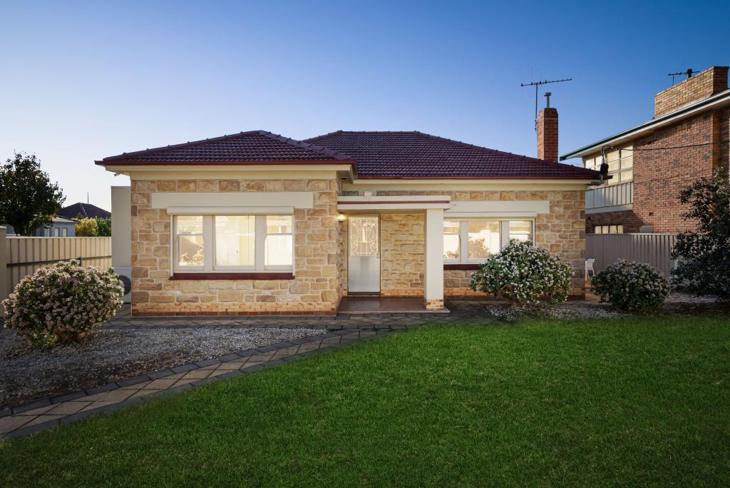 438 Sir Donald Bradman Dr, Brooklyn Park, SA 5032