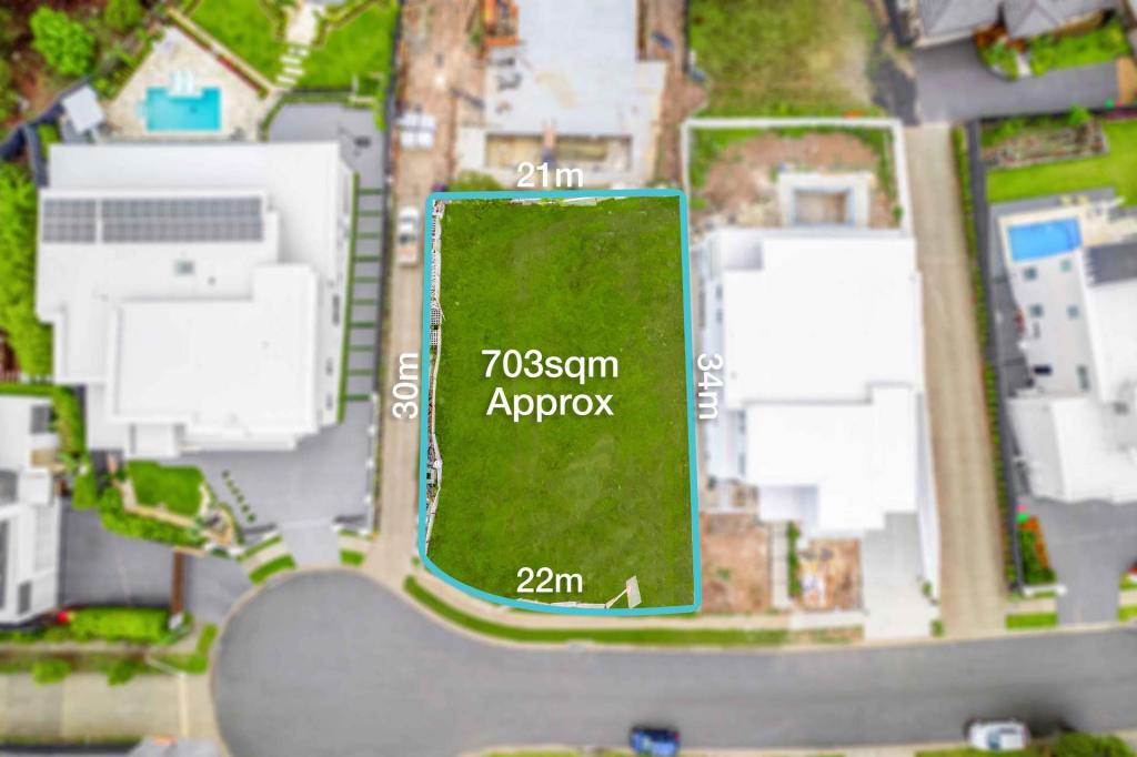 51 Womurrung Ave, Castle Hill, NSW 2154