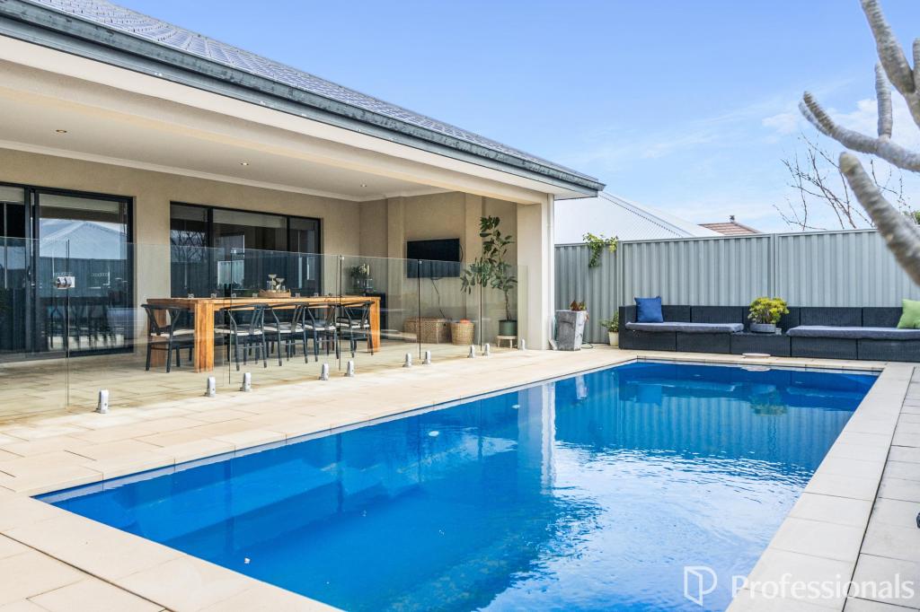 20 Portobello Bend, Alkimos, WA 6038