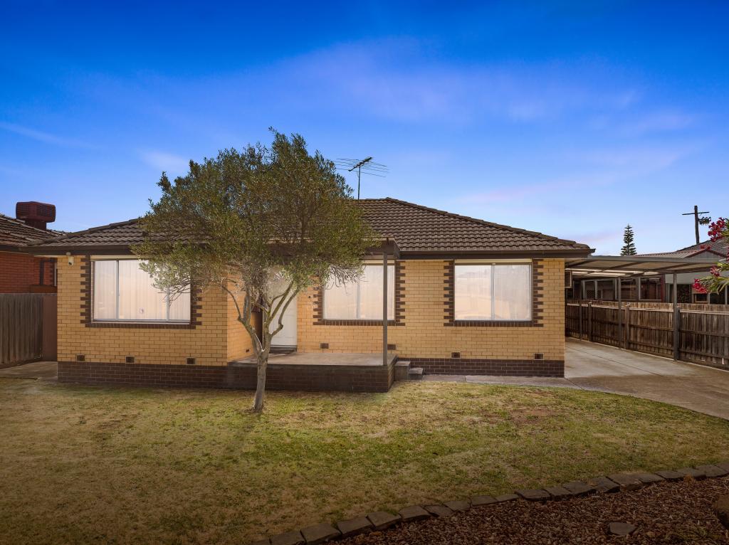 110 Monash St, Lalor, VIC 3075