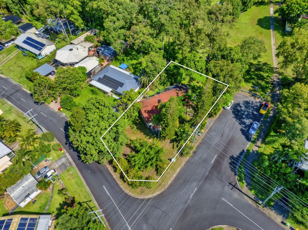 26 The Linkway, Nerang, QLD 4211