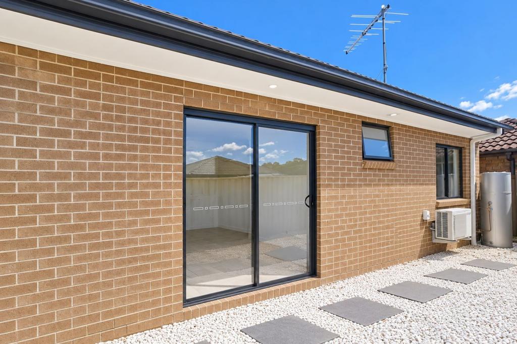 38A FALMOUTH RD, MARAYONG, NSW 2148
