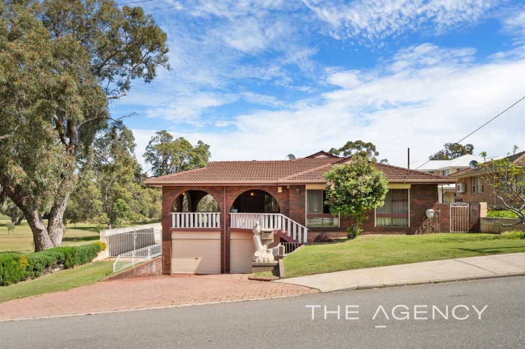 82 Katanning St, Bayswater, WA 6053