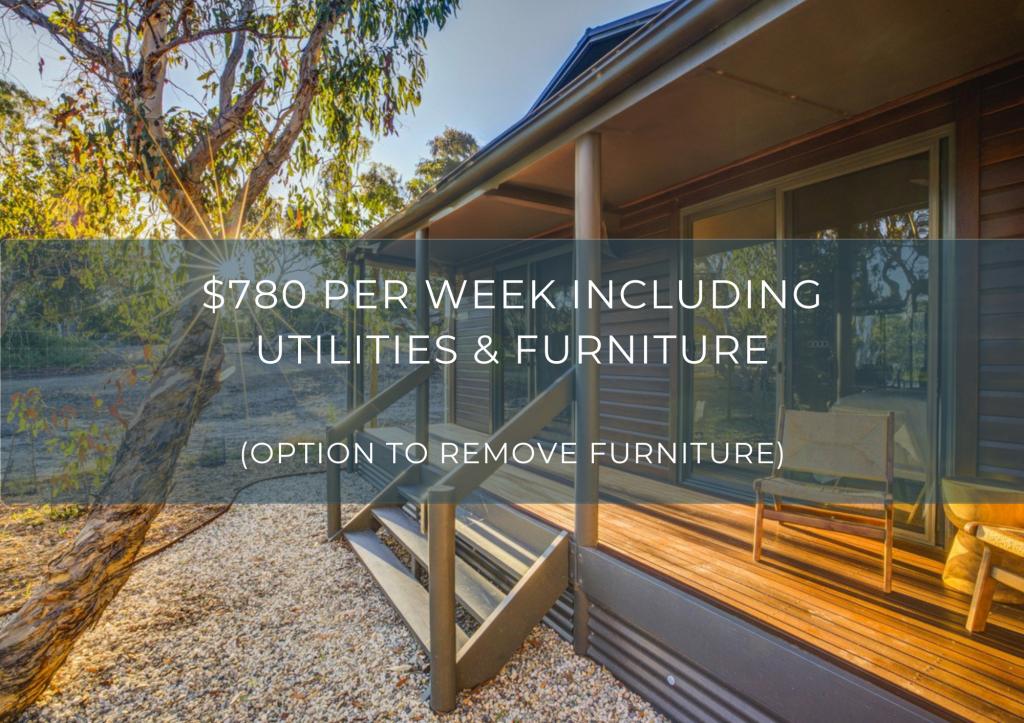 166 Norman Rd, Aldinga Beach, SA 5173