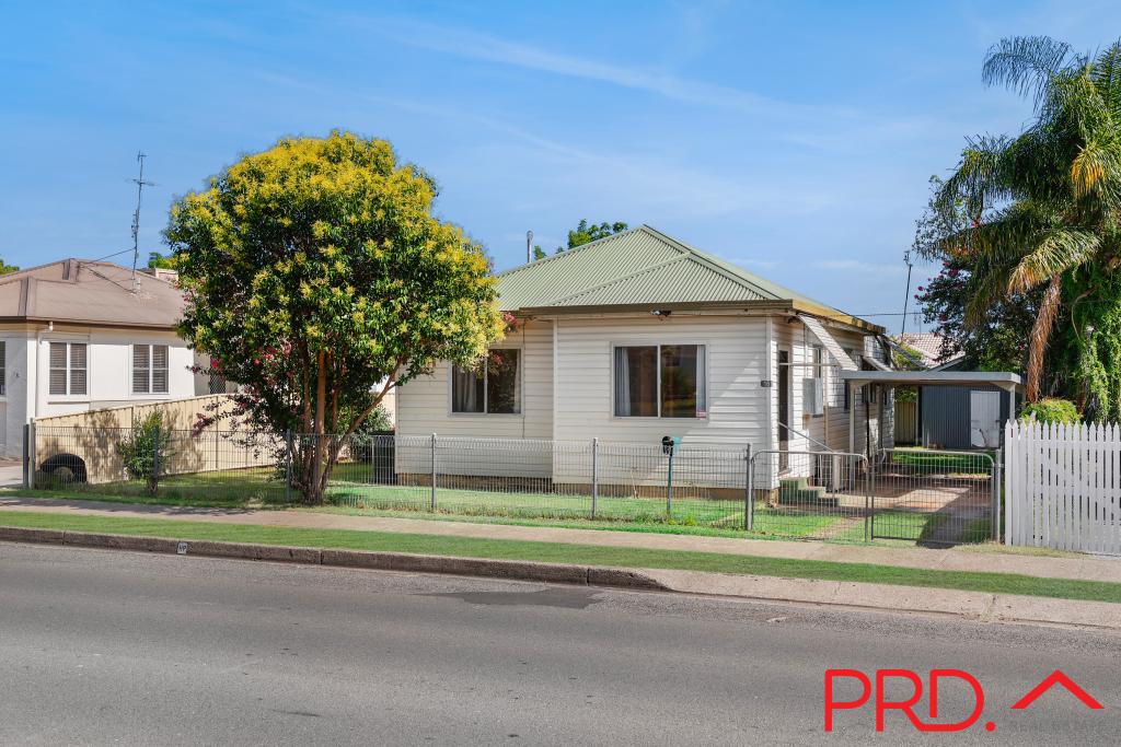 16 Vera St, South Tamworth, NSW 2340