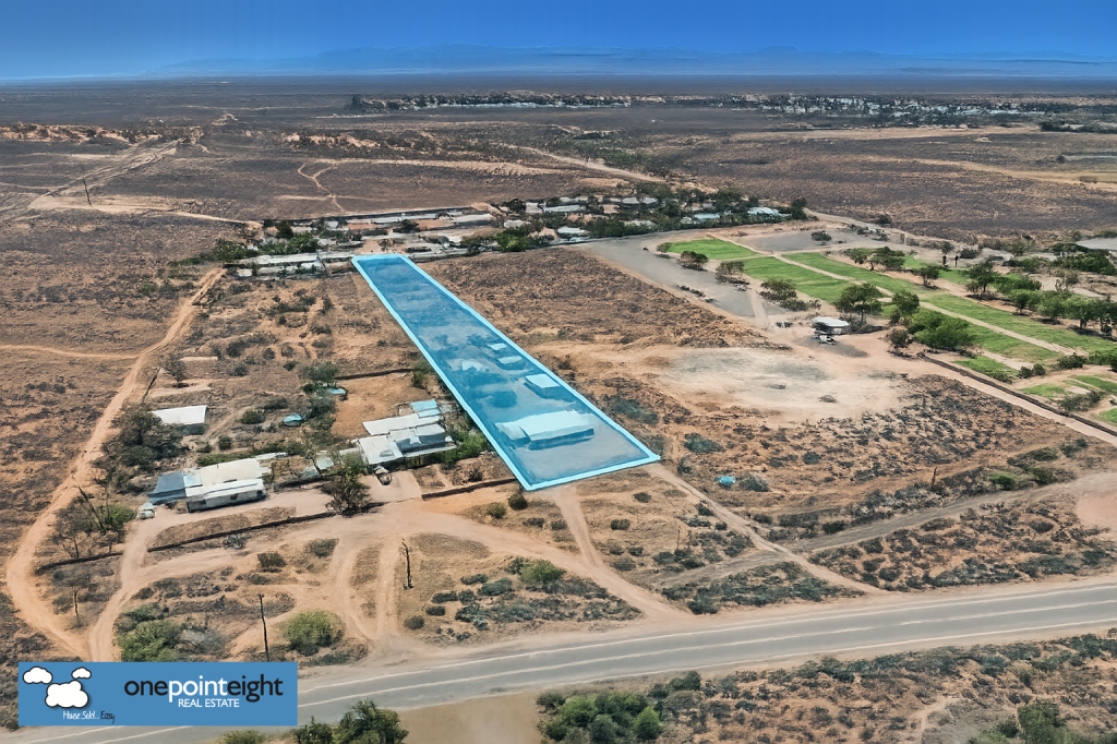 18 BOWMAN RD, STIRLING NORTH, SA 5710