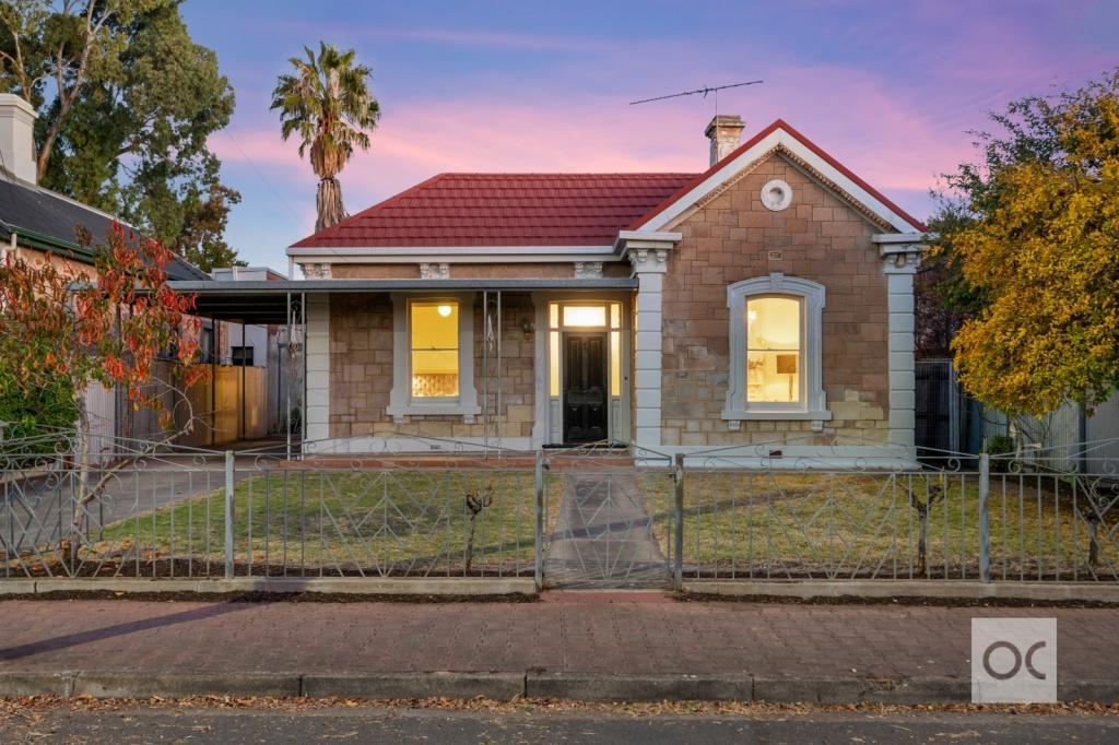 115 Young St, Parkside, SA 5063