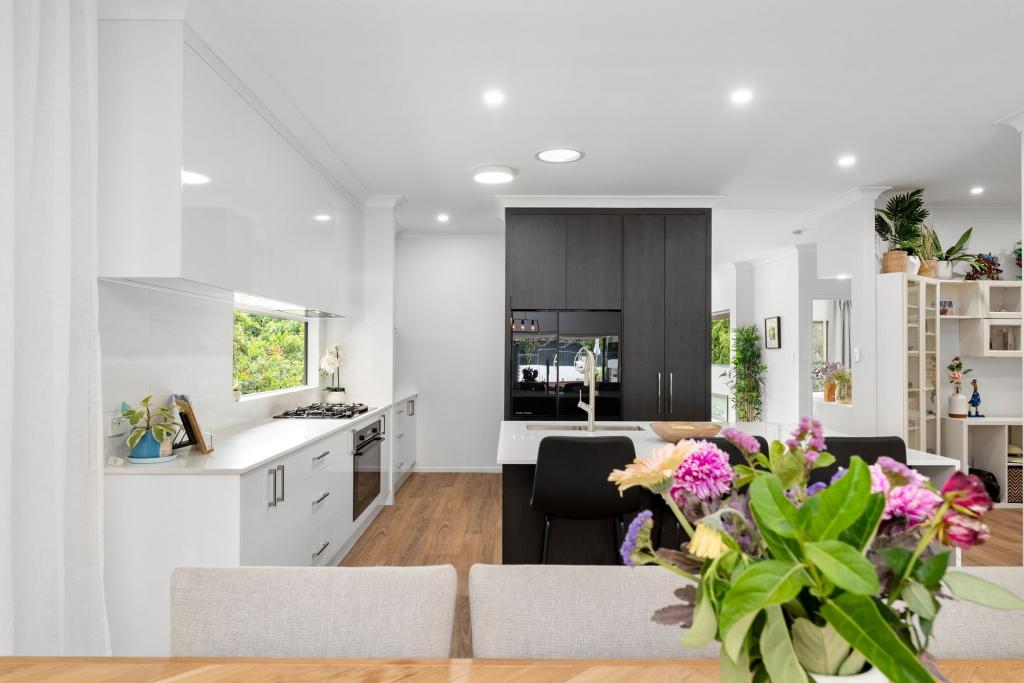 3 Glenhill St, Nundah, QLD 4012