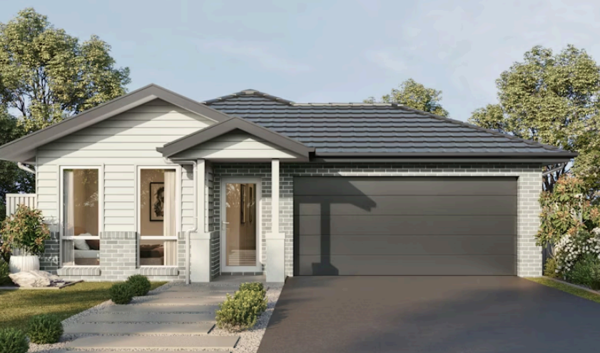 Contact Agent For Address, Gilead, NSW 2560