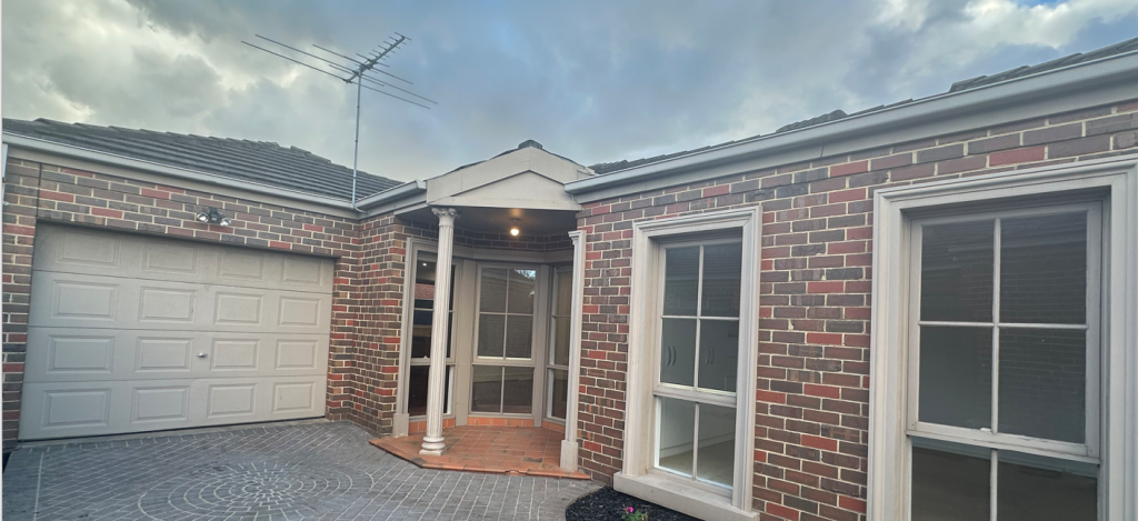 2/20 Acacia St, Glenroy, VIC 3046