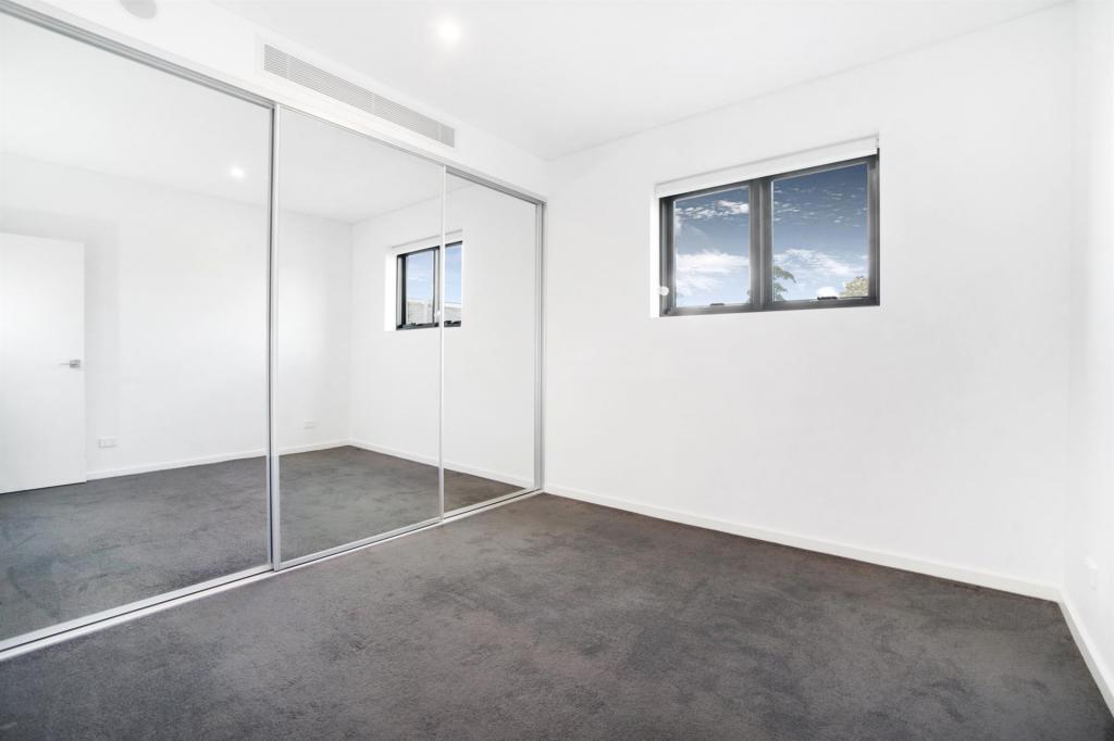 14/31-35 Heath St, Asquith, NSW 2077