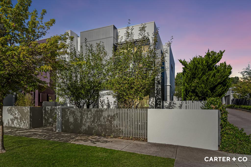 6 Dobikin St, Crace, ACT 2911