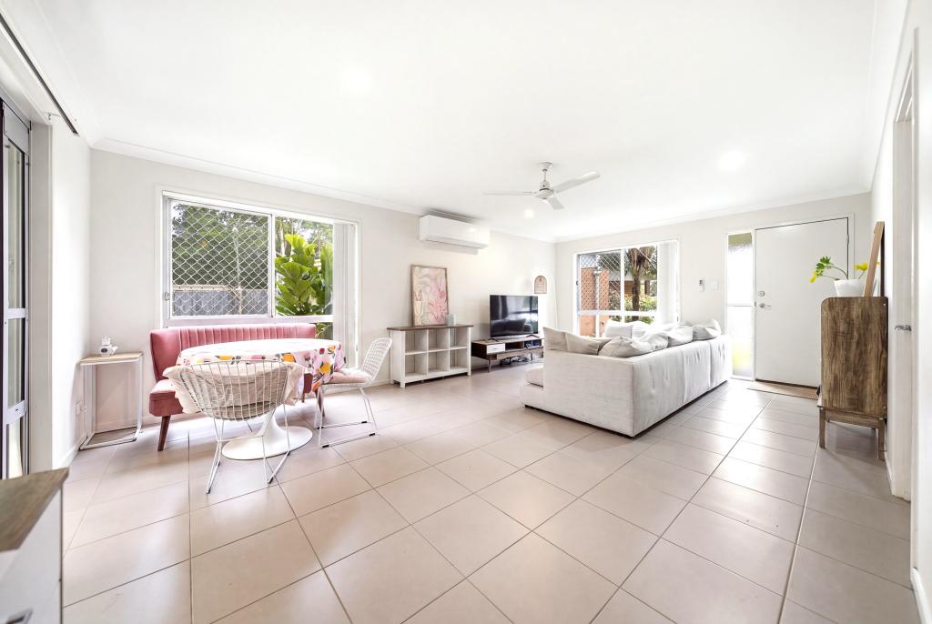 10/138 BRISBANE RD, WARNER, QLD 4500