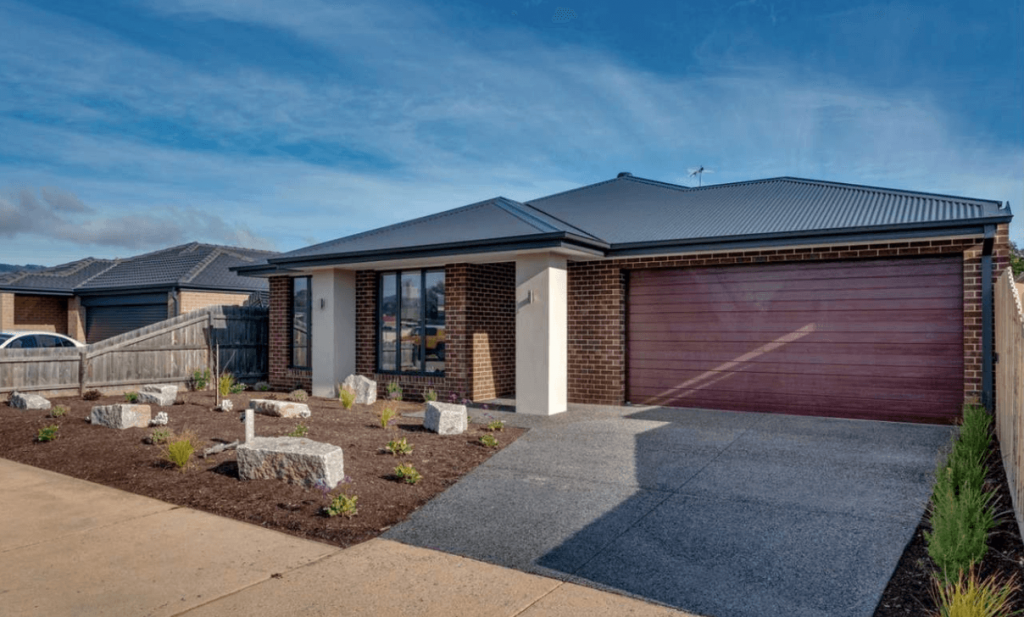 2 Mariner Pl, Safety Beach, VIC 3936