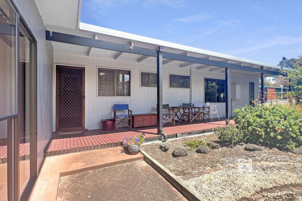 42 Creighton St, Kalimna, VIC 3909