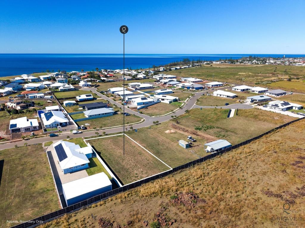 42 Sea Pearl Dr, Elliott Heads, QLD 4670