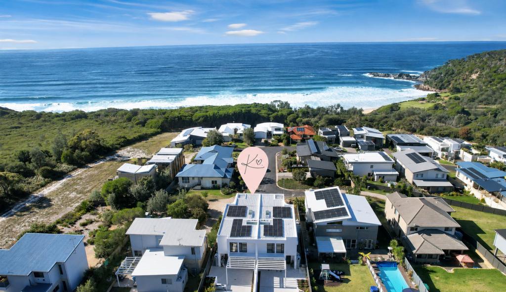 7b Nicole Ct, Tura Beach, NSW 2548