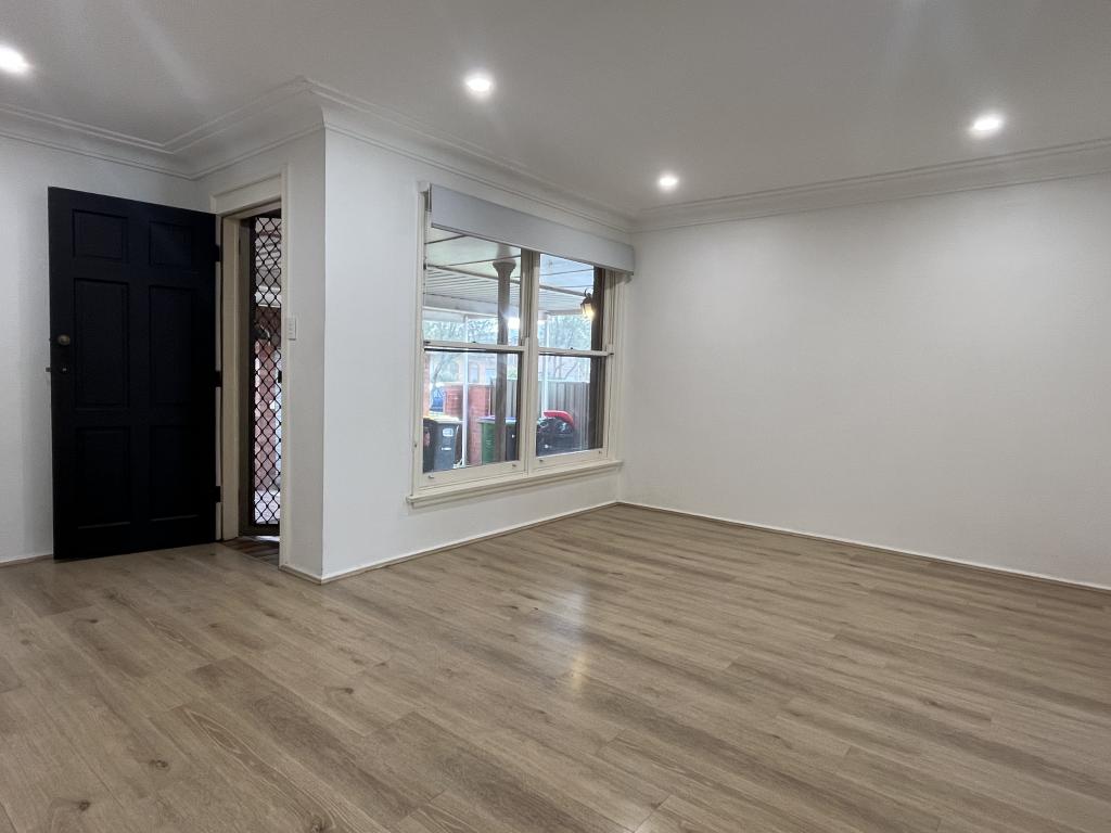 11 Myall St, Doonside, NSW 2767