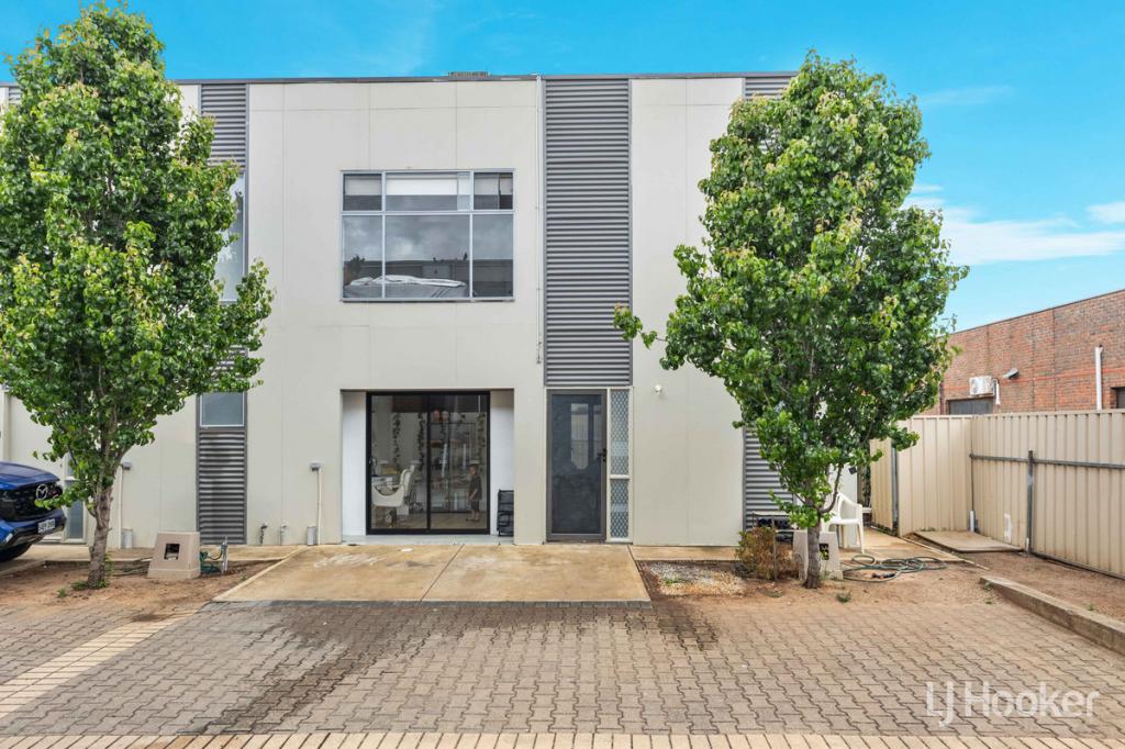 16/9 Bald St, Smithfield Plains, SA 5114