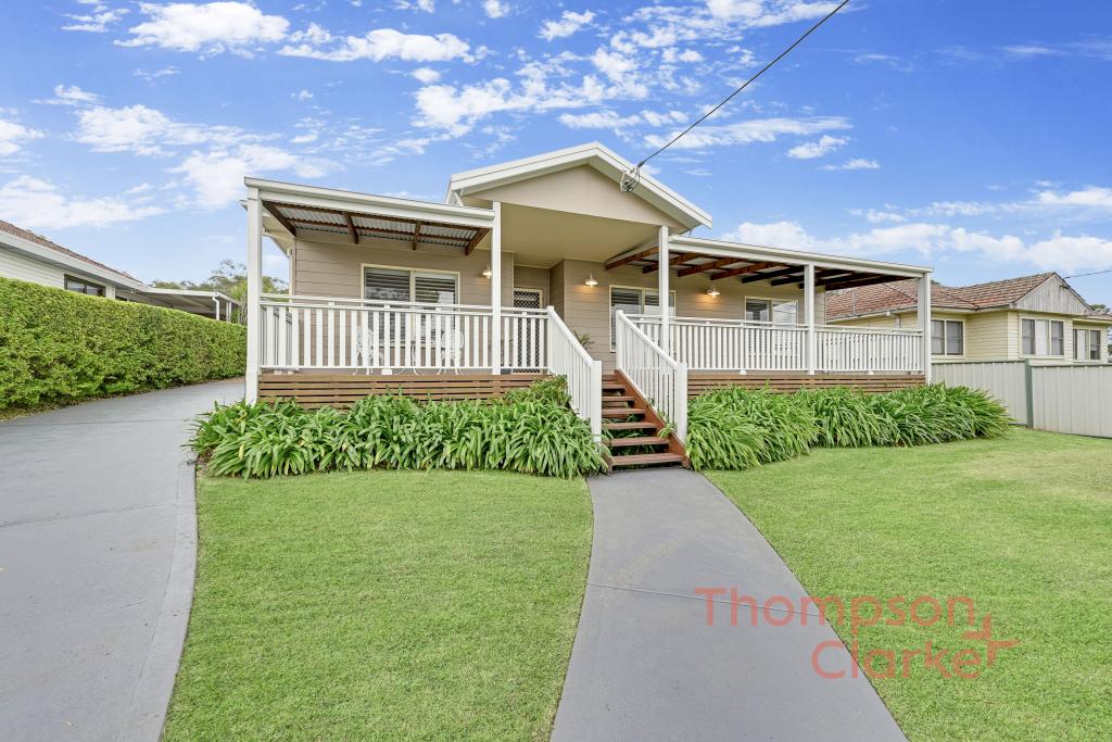 254 Paterson Rd, Bolwarra Heights, NSW 2320