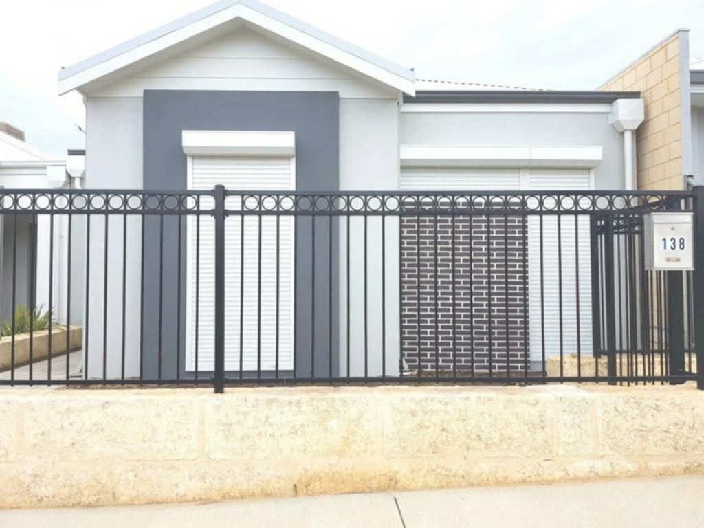 138 Lambeth Cir, Wellard, WA 6170