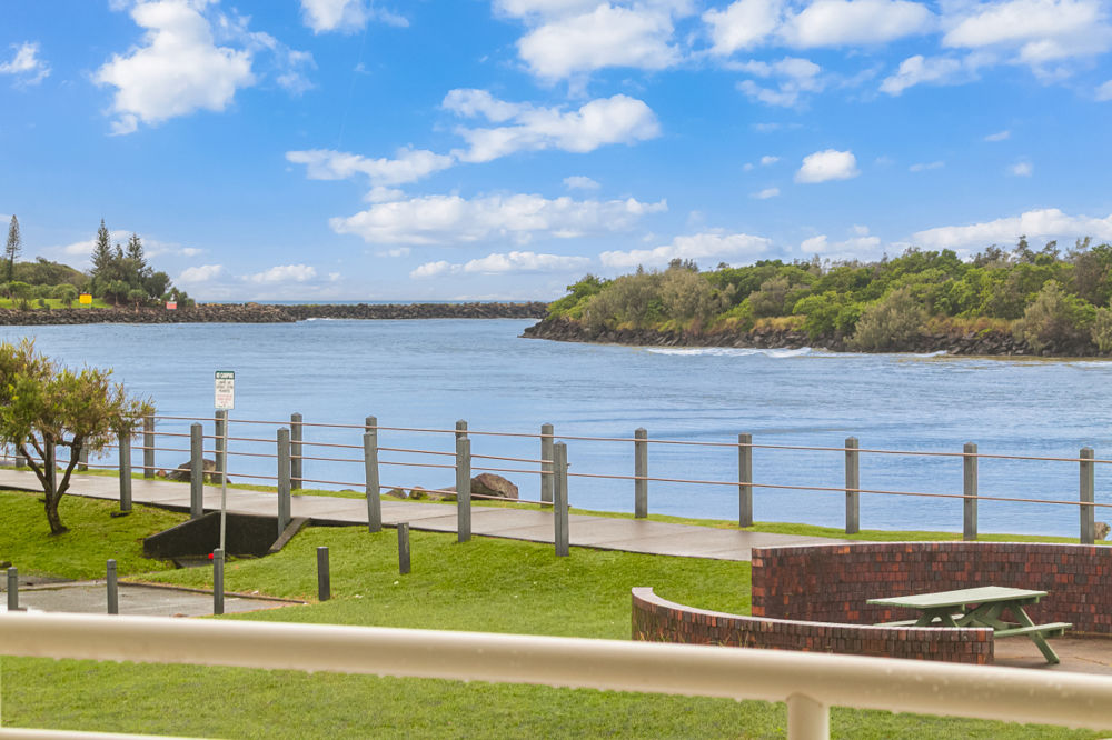 5/2 Frances St, Tweed Heads, NSW 2485