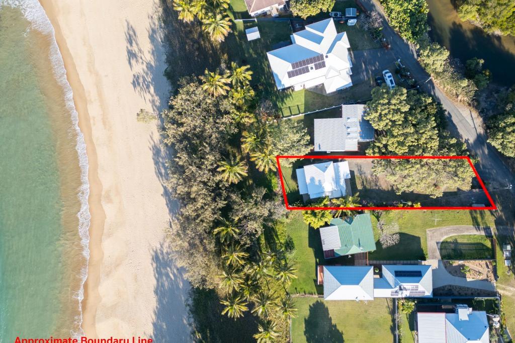 31 Shepherd Rd, Eimeo, QLD 4740