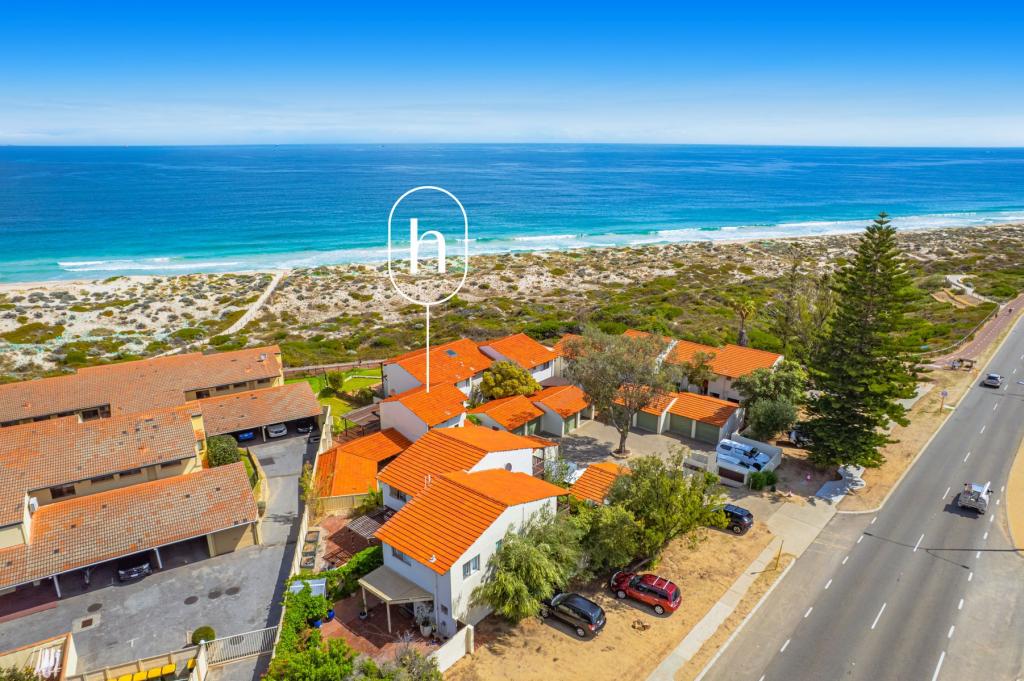 8/159 West Coast Hwy, Scarborough, WA 6019