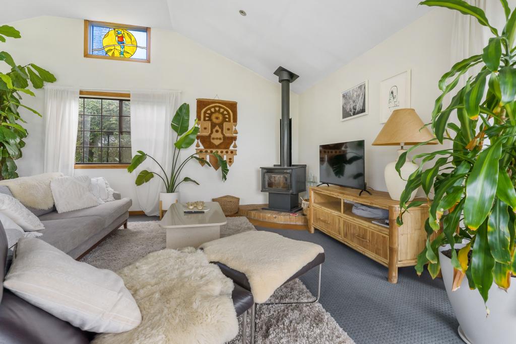 1a Wilson St, Scarborough, NSW 2515