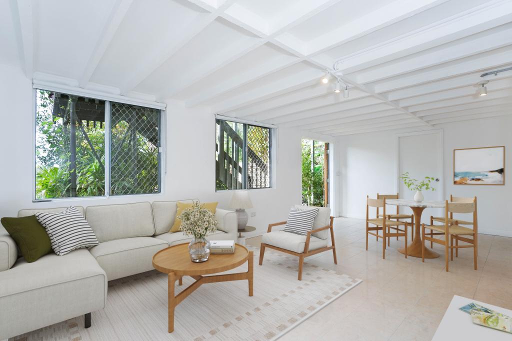 47 Binalong Ave, Allambie Heights, NSW 2100