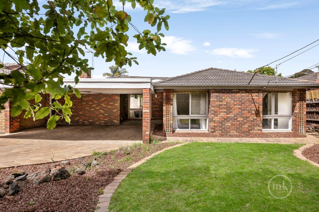 142 Elder St, Greensborough, VIC 3088