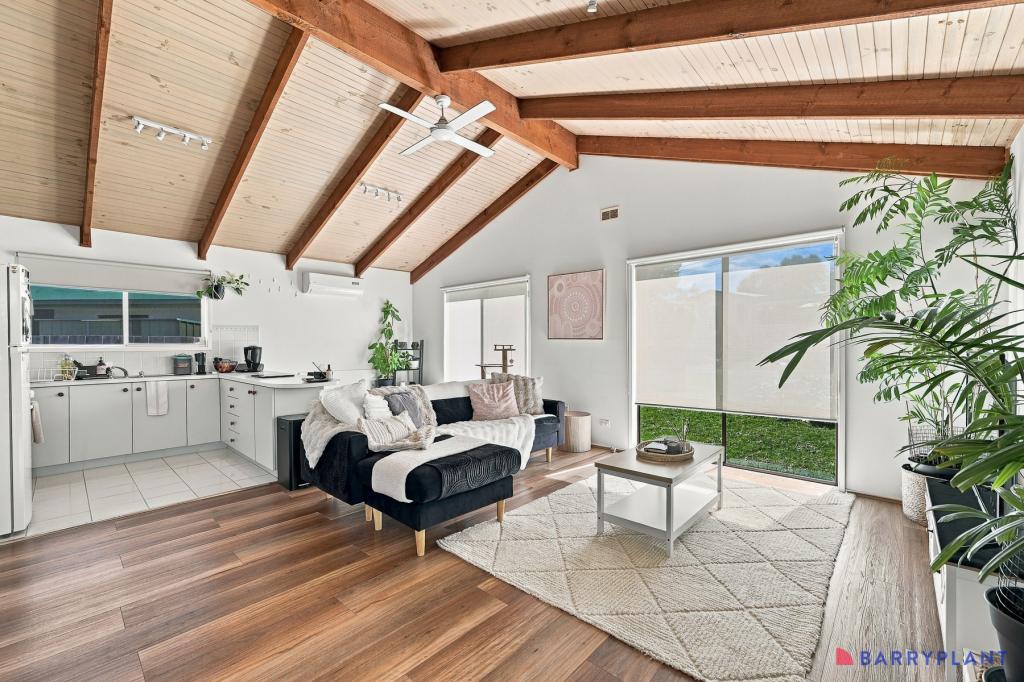 5 Park Parade Rd, Cape Paterson, VIC 3995