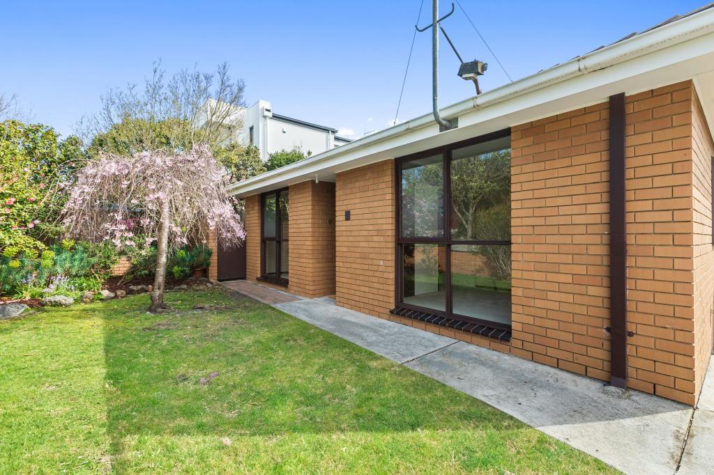 1/41-43 Marriott St, Parkdale, VIC 3195