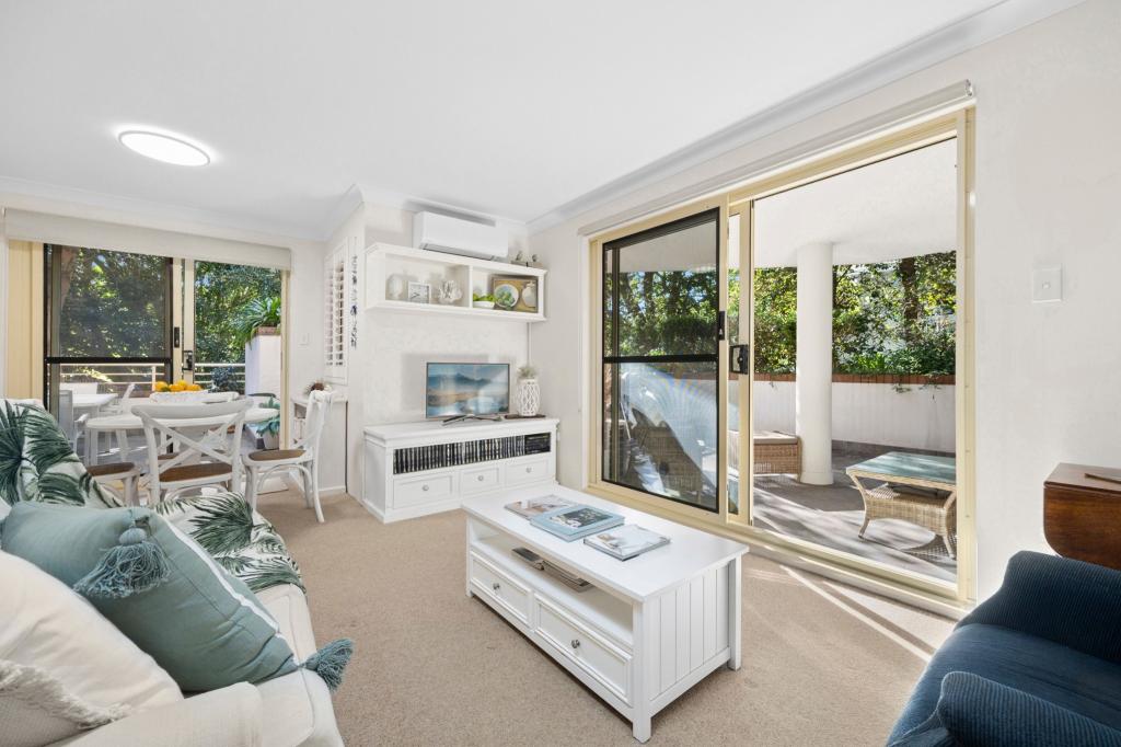 1/27-31 Goodwin St, Narrabeen, NSW 2101