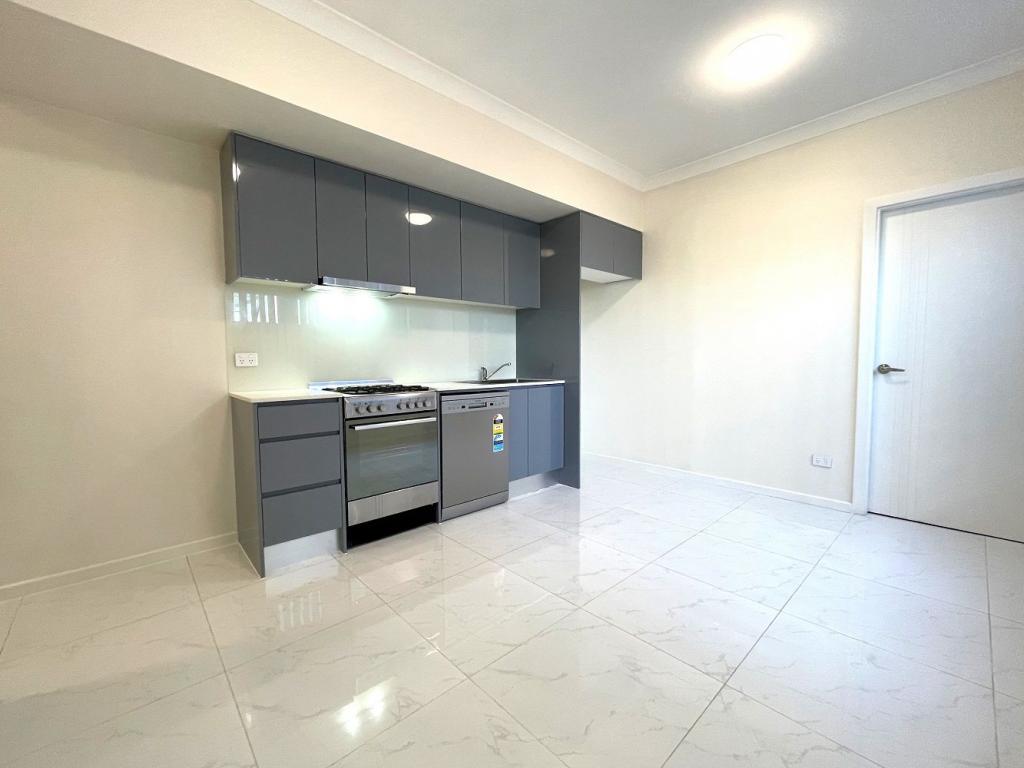 31b Leslie Way, Leppington, NSW 2179