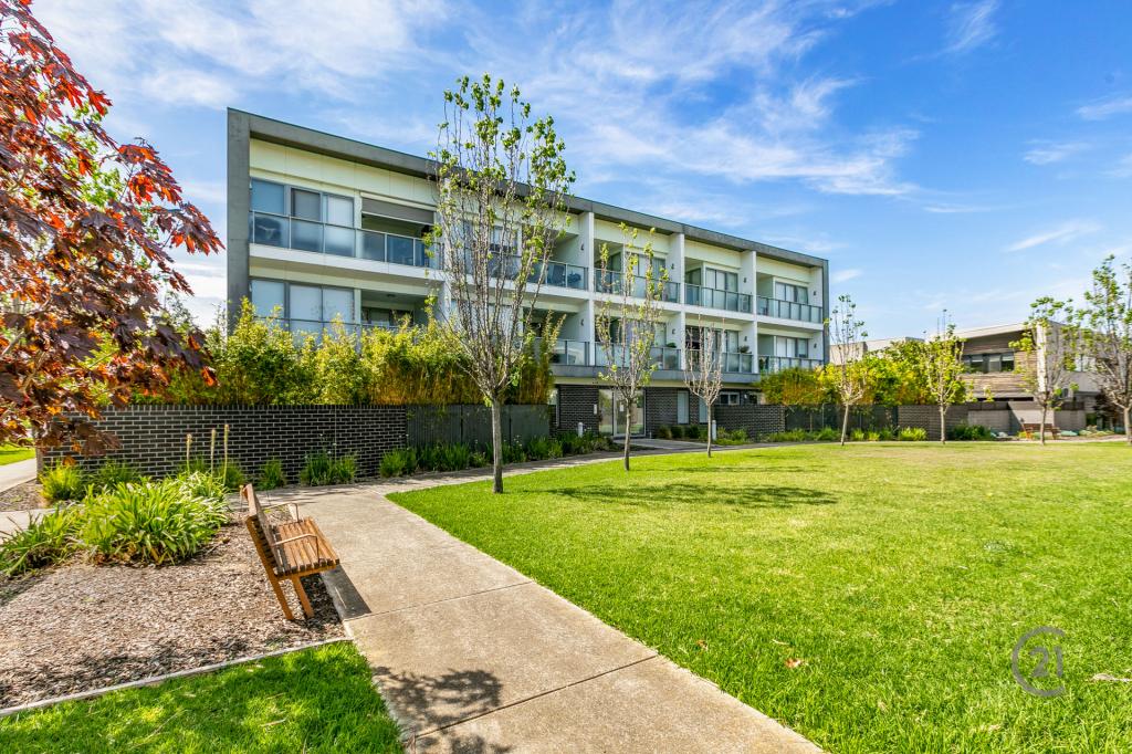 204/11 Champa Rd, Sunshine West, VIC 3020