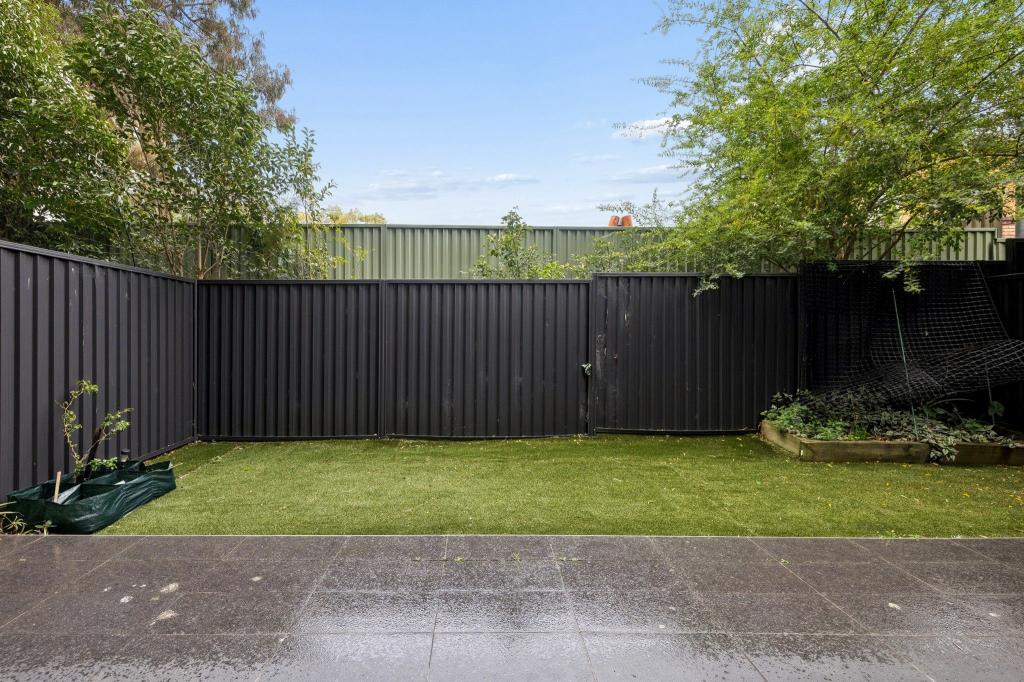 G05/5A HAMPDEN RD, LAKEMBA, NSW 2195