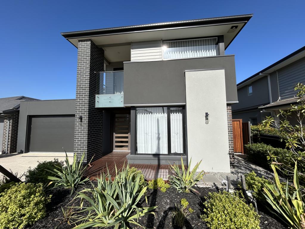 30 Design Way, Kalkallo, VIC 3064