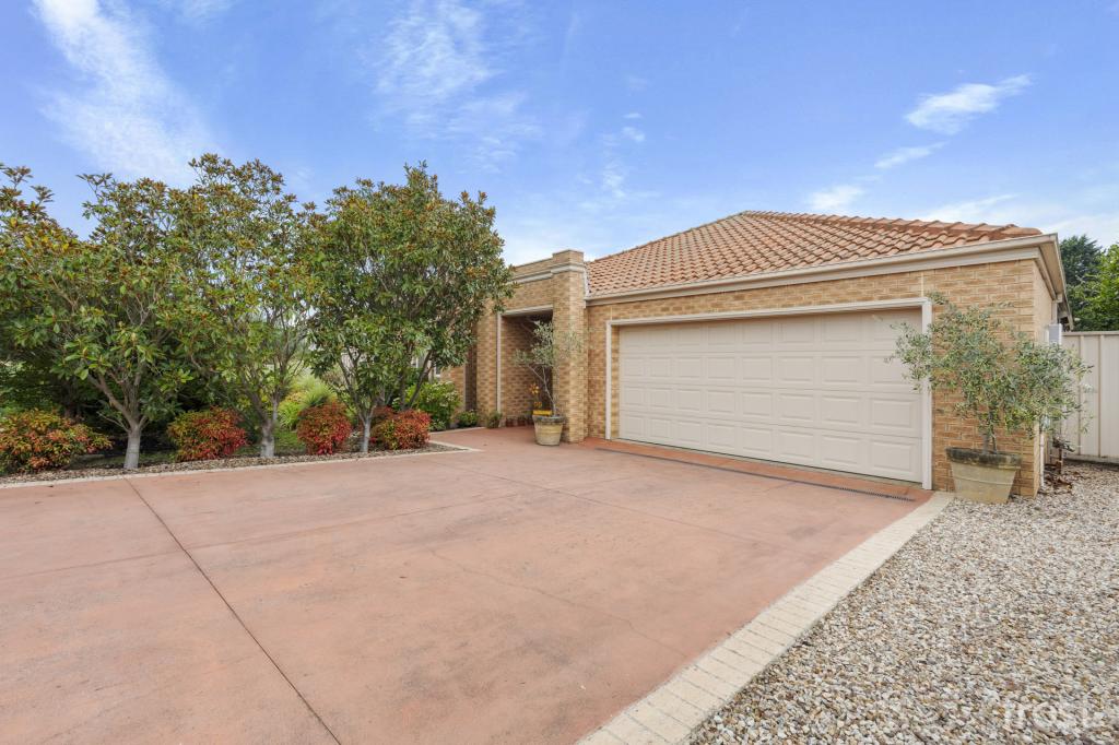 52 St Andrews Cl, Wallan, VIC 3756