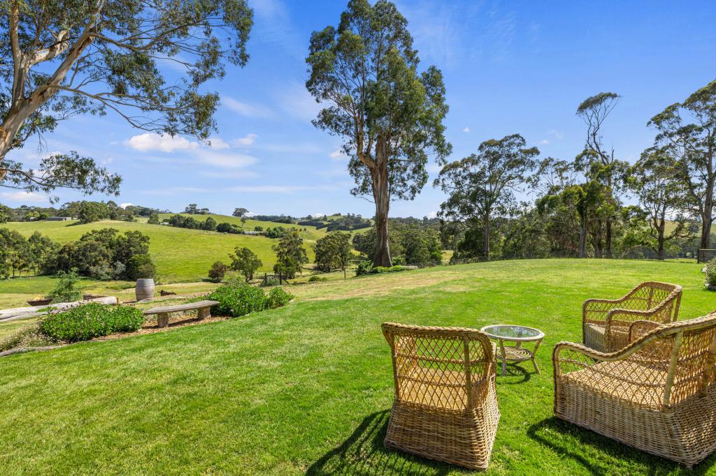 8795 South Gippsland Hwy, Korumburra, VIC 3950