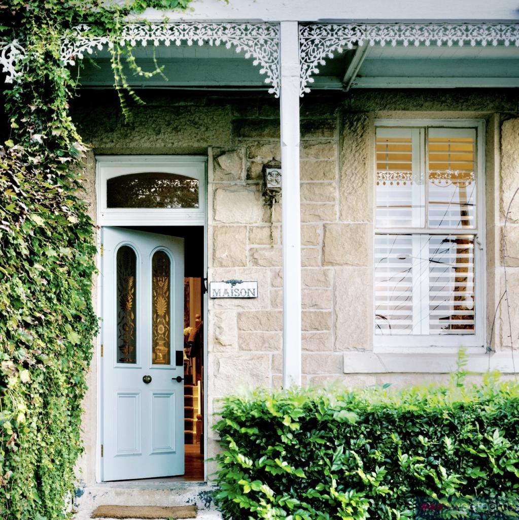 19 Griffiths St, Fairlight, NSW 2094