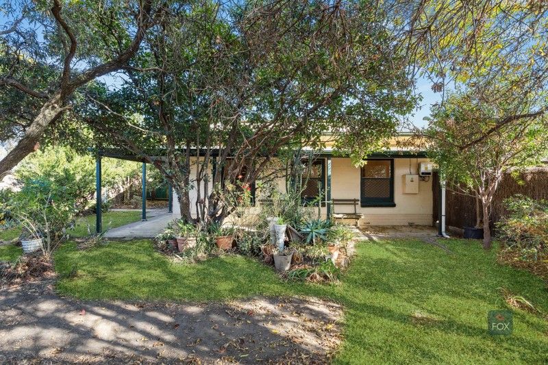 69 Hendrie St, Morphettville, SA 5043