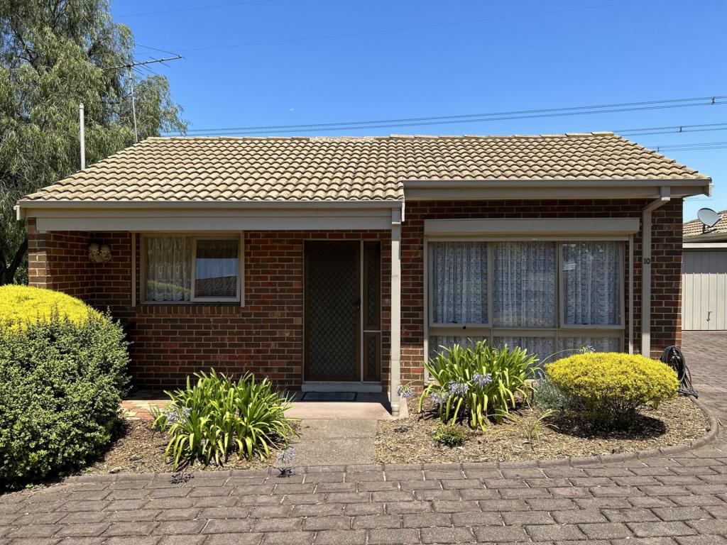10 Shoppers Lane, Taylors Lakes, VIC 3038