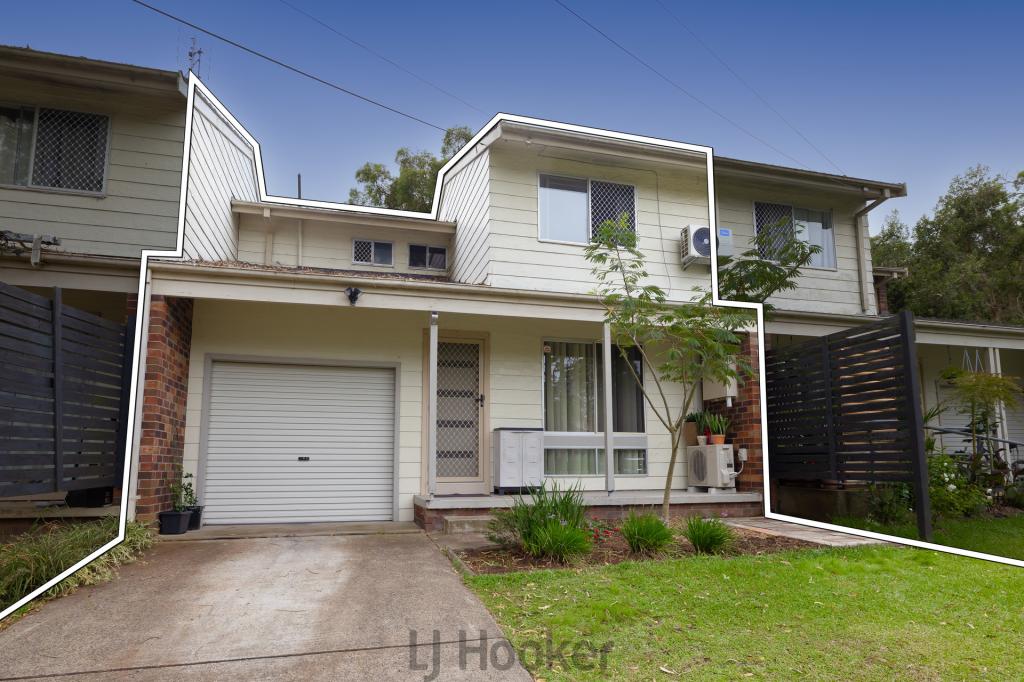 19a Threlkeld Dr, Bolton Point, NSW 2283