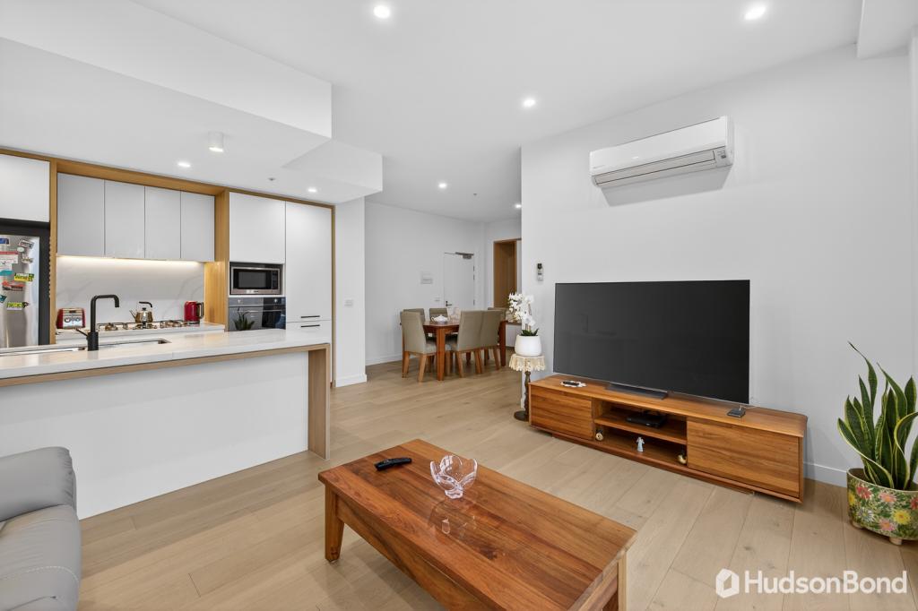 G04/9-11 Williamsons Rd, Doncaster, VIC 3108