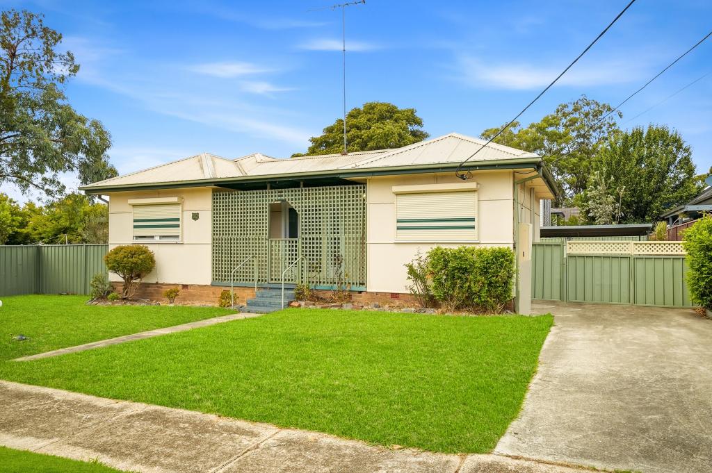 62 Joseph St, Kingswood, NSW 2747